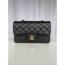 Chanel CF Series Bags